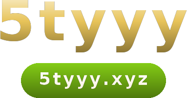 5tyyy logo