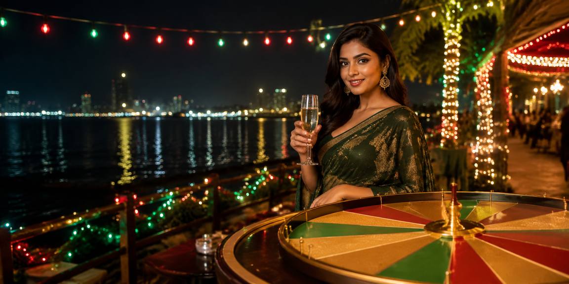5tyyy 5tyyy ক্যাসিনোতে কী কী আছে