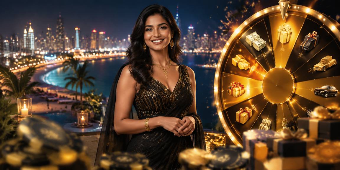 5tyyy প্রপ বেটিং