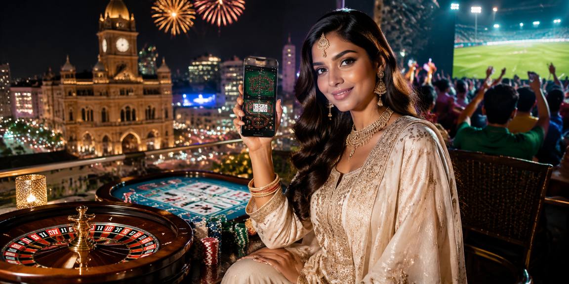 5tyyy স্নুকার ওয়ার্ল্ড চ্যাম্পিয়নশিপ