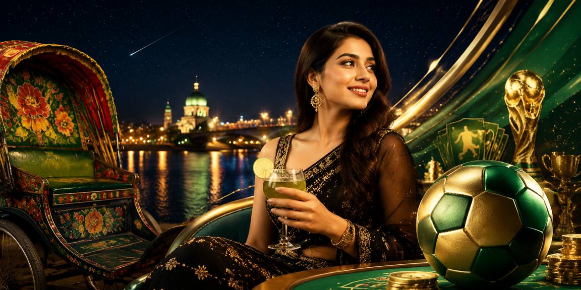 5tyyy bKash ও Nagad বোনাস