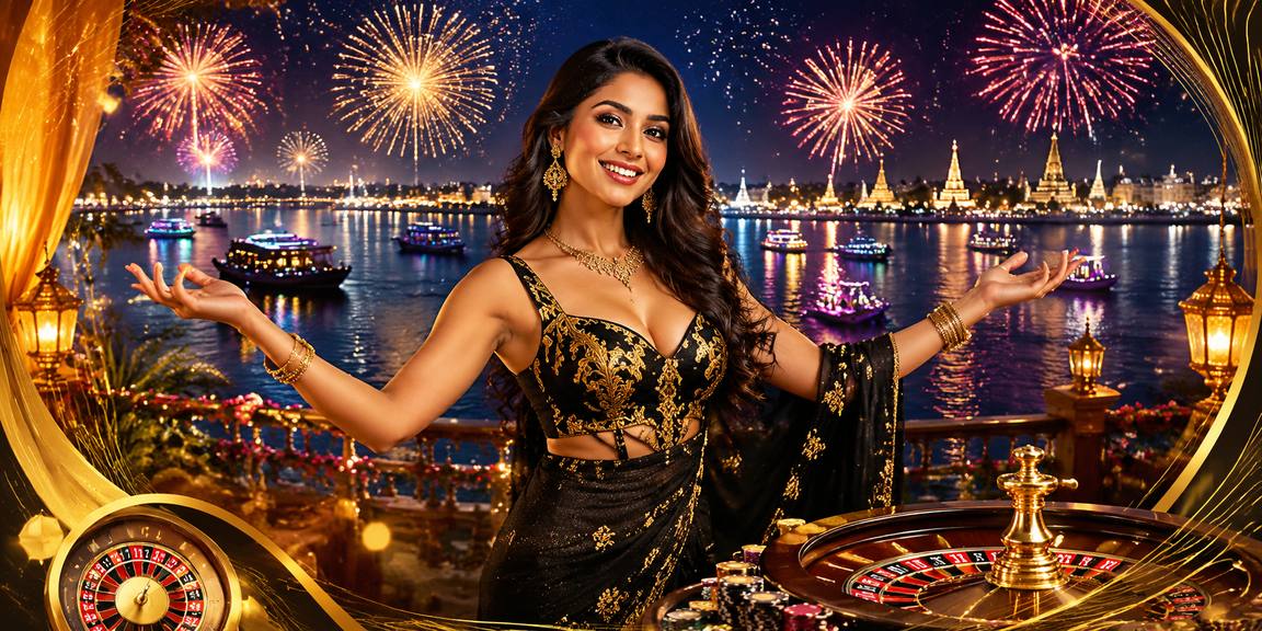 5tyyy ক্যাসিনো ওয়েলকাম অফার